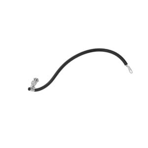 Image of AM31404