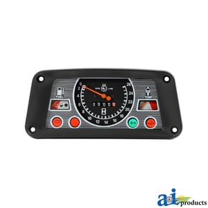 Tachometer