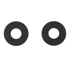 Image of 44711S2