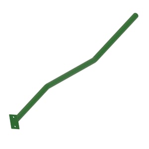 Handrail