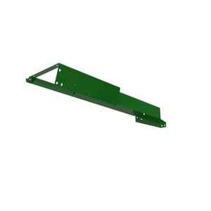 Image of AN276383