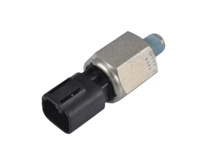 SWITCH, OIL PRESSURE