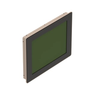 Display Module