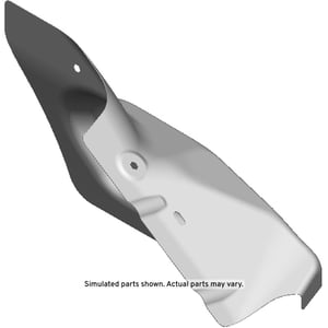 Image of 60004013