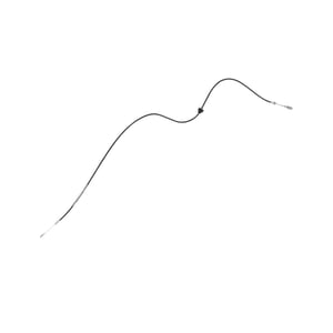 Push Pull Cable