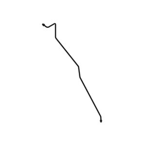 Oil Line