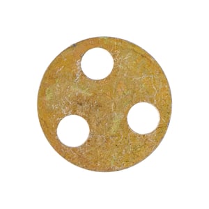Image of 103-0374