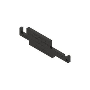 Image of KXE10805