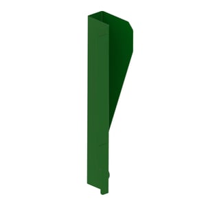 Shield