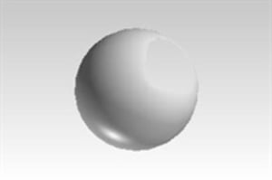 Image of K2514380