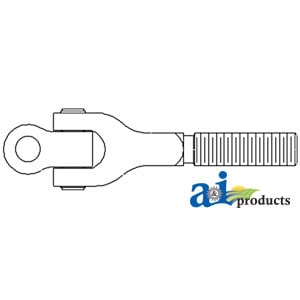 Image of A-RE44561