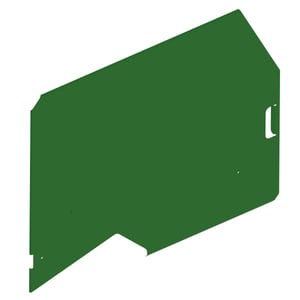 Shield