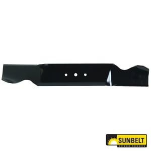 Mower Blade