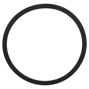 Image of FG9Z7A548B