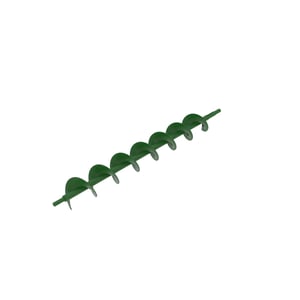 Auger