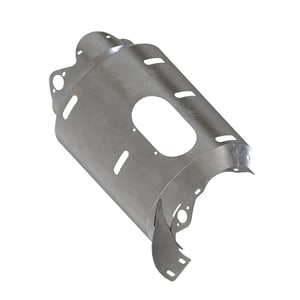 Image of ADX11505