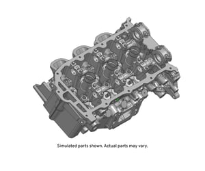 Image of 92264703