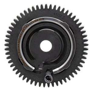 Image of F1FZ6A303A