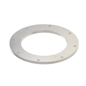 Image of E38904
