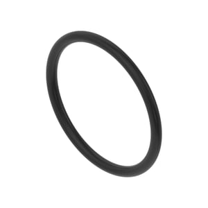 Image of L100762
