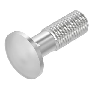 Image of 03M7193