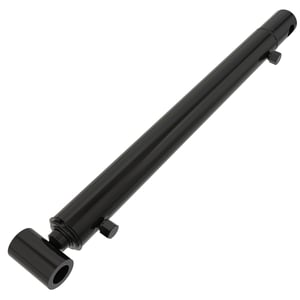 Hydraulic Cylinder