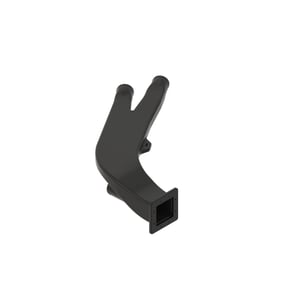 Air Duct
