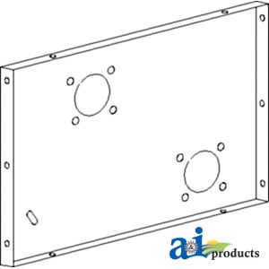 Image of A-144705A1