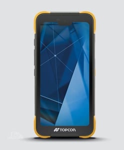 Image of FC-700