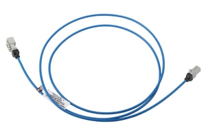 Image of 85119188