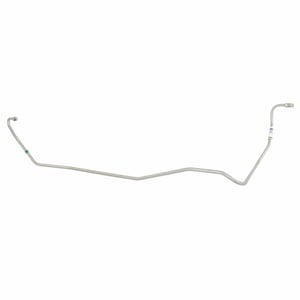 Image of 6L5Z7A030CA