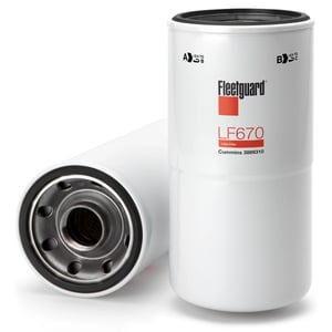 Image of PMLF670J
