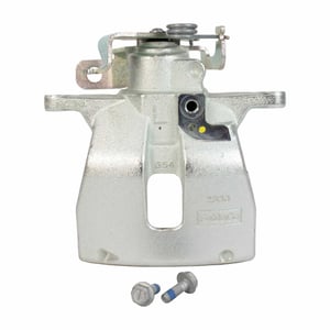 Image of BRCF452