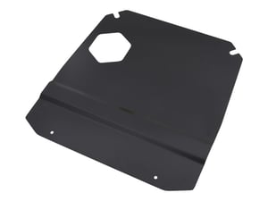 Image of 1001301378