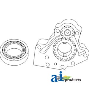 Image of A-AR96664