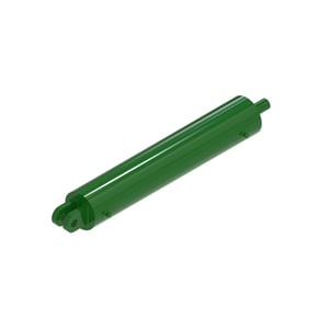 Hydraulic Cylinder
