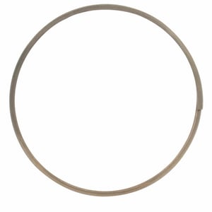 Image of LP5Z7H365E