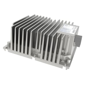 Converter