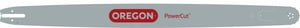 Image of 360RNDD025
