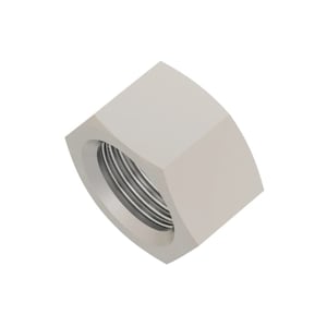 Image of 14M7616