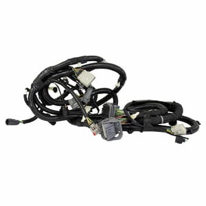 Image of JL3Z14405F