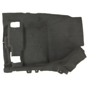 Image of KA1Z5813000BD