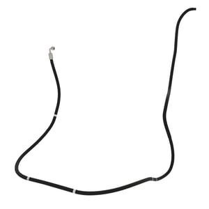 Fuel Line