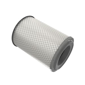 Filter Element