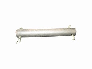 Image of 170002