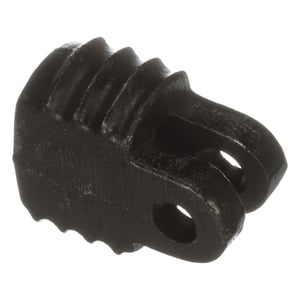 Image of 144659