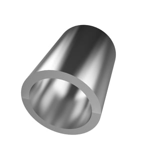 Bushing