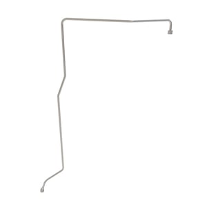 Image of RE509638