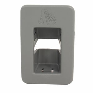 Image of FT4Z58624A08AQ