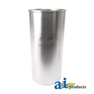 Image of A-3135X042